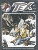 Tex Edição Histórica nº 084 - A noite dos assassinos