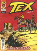 Tex Coleção nº 234 - Canyon Diablo