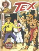 Tex Edição de Ouro nº 041 - Retorno a Pilares