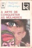 A arte de conquistar as mulheres - Bolsilivro de Romance