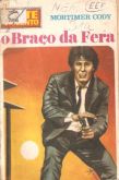 O braço da fera - Bolsilivros de Faroeste