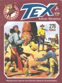 Tex Edição Histórica nº 080 - Na fronteira do Colorado