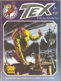 Tex Ed Histórica nº 58 - Fort Defiance