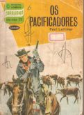 Os pacificadores