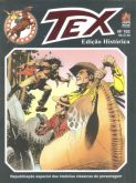 Tex Edição Histórica nº 102 - Missão em Great Falls