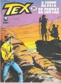 Tex nº 281 – Ajuste de contas