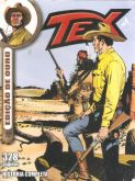 Tex Edição de Ouro nº 070 - Rumo ao Forte Apache