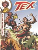 Tex Edição de Ouro nº 057 - Do outro lado da lei
