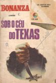 Sob o céu do Texas - Bolsilivro de Faroeste