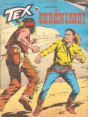 Tex nº 190 – Gerônimo!