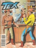 Tex nº 307 - A testemunha