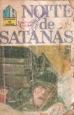 Noite de satanás - Bolsilivro Epopeias de Guerra