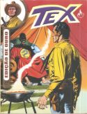 Tex Edição de Ouro nº 067 - Ópio!