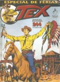 Tex Especial de Férias nº 008 - Grito de guerra - b