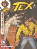 Tex Edição de Ouro nº 068 - O retorno de El Morisco
