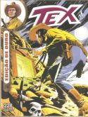 Tex Edição de Ouro nº 076 - A mina do fantasma
