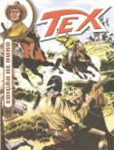 Tex Edição de Ouro nº 080 - A morte do General Custer