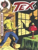 Tex Ediçao de Ouro nº 053 - Ouro de sangue