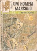 Um homem marcado - Bolsilivros de Faroeste - Cedibra