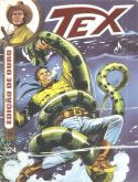 Tex Edição de Ouro nº 059 - O mistério do pergaminho