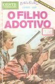 O filho adotivo - Bolsilivro de Faroeste