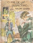 O fim de um trapaceiro - Bolsilivro de Faroeste - Cedibra