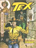 Tex Edição de Ouro nº 009 - A volta da Mão Vermelha