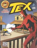 Tex Edição em Cores nº 02 - Surge Mefisto