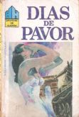 Dias de pavor - Bolsilivro HH - Monterrey