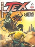 Tex Almanaque nº 023 - Guerra no deserto