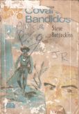 Covardes bandidos - Bolsilivro de Faroeste - Nova Leitura