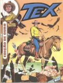Tex Edição de Ouro nº 049 - Na trilha da vingança - b