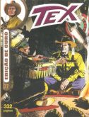 Tex Edição de Ouro nº 077 - As colinas dos Sioux