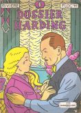 O dossier Harding - Meribérica